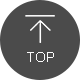 Back to the top