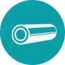 Galvanized Steel Conduits & Accessories