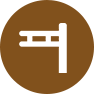 Strut Channel & Accessories