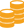 link