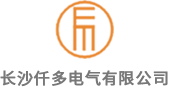 CHANGSHA EVERMORE ELECTRICAL CO