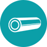 Galvanized Steel Conduits & Accessories