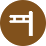 Strut Channel & Accessories